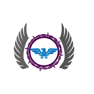 swillaman's emblem