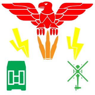 hhheadstab's emblem