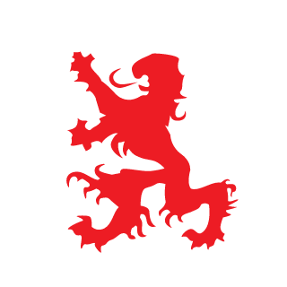 SEPULTARIA's emblem