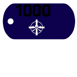 jua1000nyt's emblem