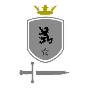 Envo22's emblem