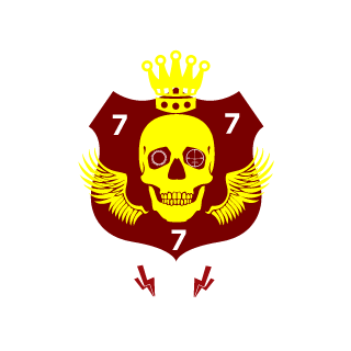 KJIu3MA's emblem
