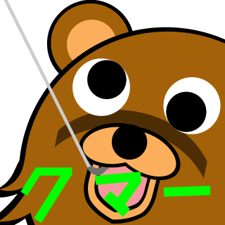 nori21_ori's emblem