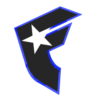 FST-1Mito's emblem