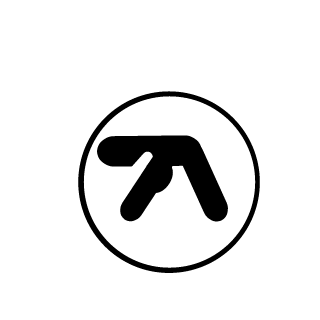 Creeshh's emblem