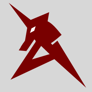 tom4tom24's emblem