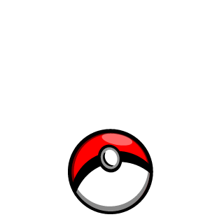 zibby326's emblem