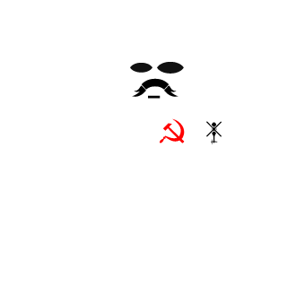 gbgddy's emblem