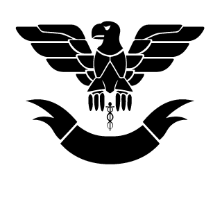Kanto_DK's emblem