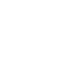 MisterEpicGamer2's emblem