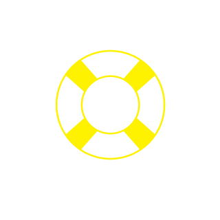 SsiniC31's emblem