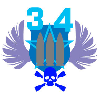 magustoziomal69's emblem
