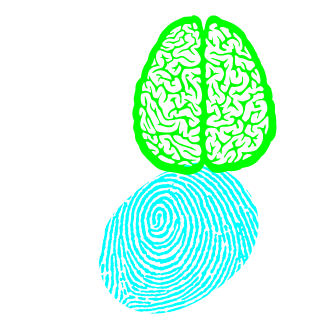 dRyelMorais's emblem