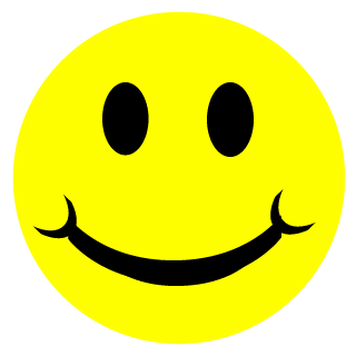 dsxton1975's emblem