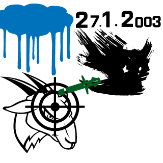 SVK-Lord-SVK's emblem