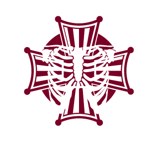 FaZe-zer0K's emblem