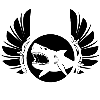 Desire-SG's emblem