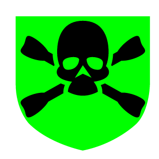 AdderAfterall's emblem