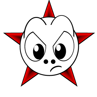 Kisha2_CZ's emblem