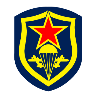 ROG_StrOl25's emblem