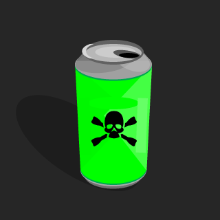 Drunk0nNyQuil's emblem