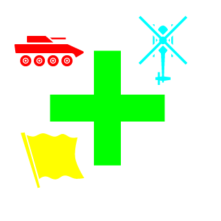mfrspeedy's emblem