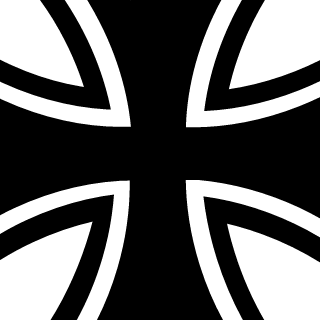 cedi1997b's emblem