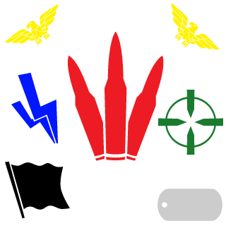 ZombieEdition's emblem