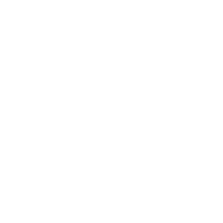 adaada3333's emblem