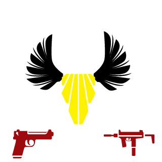 realjameel12's emblem