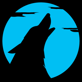 CryoTree's emblem