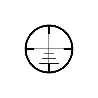 Bercha93's emblem