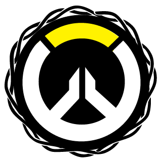 Lenaoxton_OW's emblem