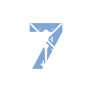 EmoYional's emblem