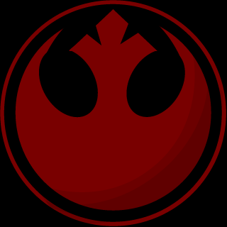 KevinMetal15's emblem