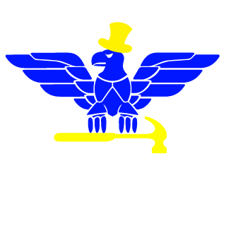 frewik's emblem