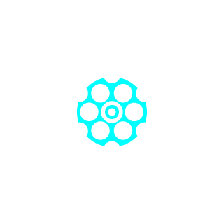 thebuttstupher's emblem