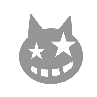 bashooo24's emblem