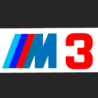 SpeedyDanz's emblem
