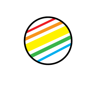 fdertyhnmju's emblem