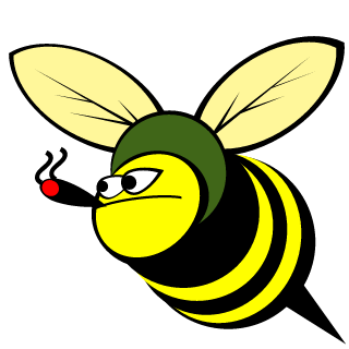Nagol-Oldsoull's emblem