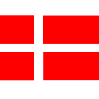 EisenhowerDK's emblem