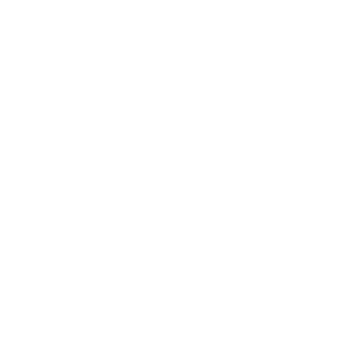 deadboySCRIM's emblem