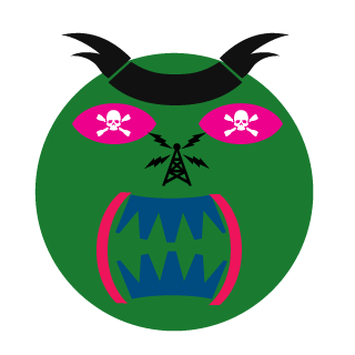 -PPSka-Shuva's emblem