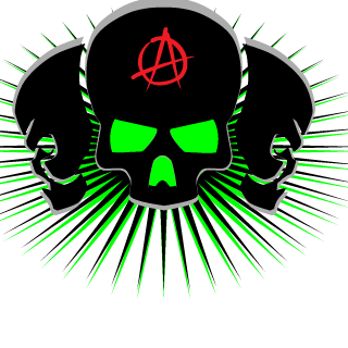MASTERVERSUS's emblem