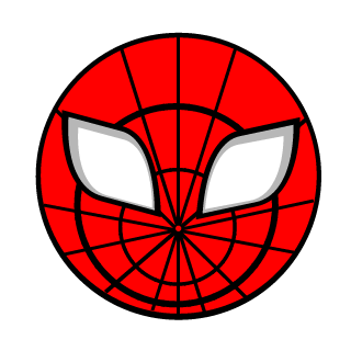 Pterionse's emblem