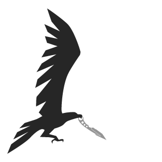 Warkoh's emblem