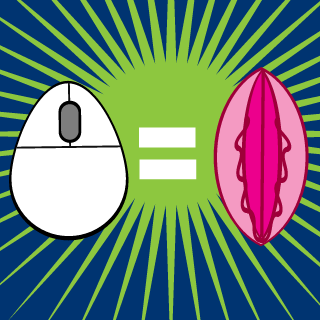 Bubbles_PL's emblem