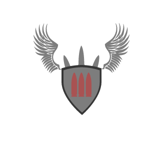 Overdose7000's emblem