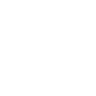 organicfurrylol's emblem